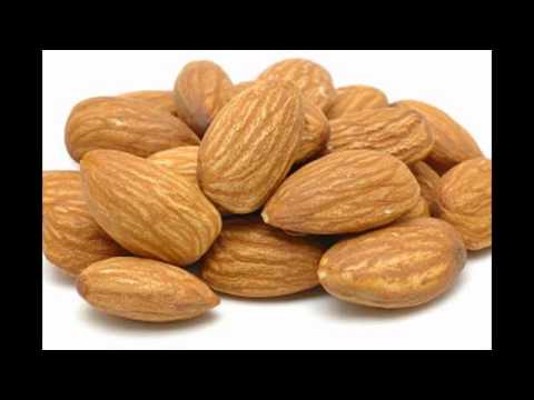 5 alimentos a evitar para bajar de peso puede ocurrir 5 alimentos a evitar para bajar de peso