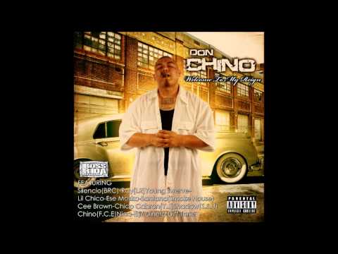 still a boss r1da thang