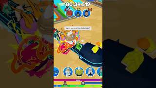 Download lagu FREE PETS in Kayak Racing #roblox #growagarden #kreekcraft mp3