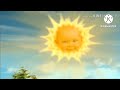 Teletubbies Lost Episode Evil Emiliano 2004 Fight Good Ending REMASTEREDZED