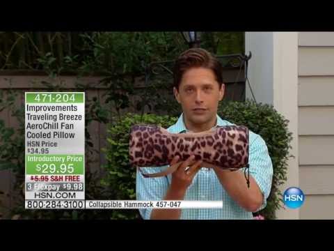 HSN | AT Home 06.03.2016 - 9 AM