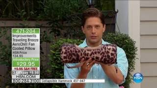 HSN | AT Home 06.03.2016 - 9 AM