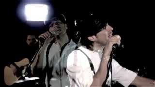 TENIA QUE DECIRLO / MENNY CARRASCO