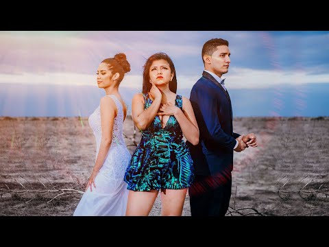 Parte De Matrimonio - Corazon Serrano