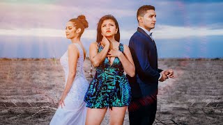 Tu Boda y Yo Lyrics English Translation
