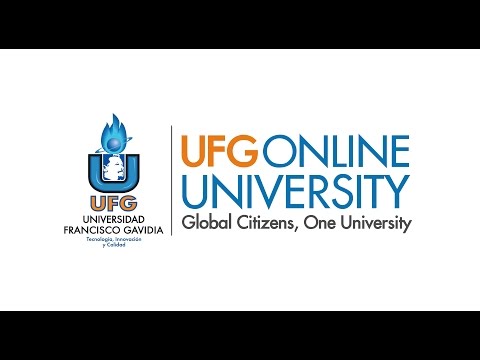 Universidad Francisco Gavidia in El Salvador : Reviews & Rankings | Student  Reviews & University Rankings EDUopinions