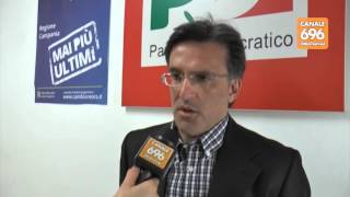 amministrative-salerno-e-battipaglia-ecco-le-liste-del-pd