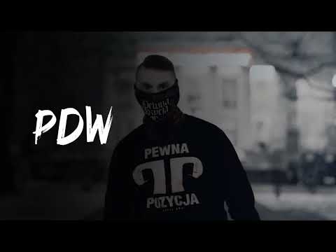 Kowal PP/PS/EnklaWWA- PDW!