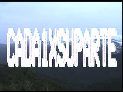 Chiko Zurdo - Cada1xSuParte