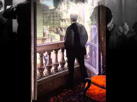 Smith Ballew & His Orch. - Miss You, 1930