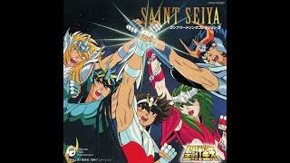 Download lagu Blue Dream ~Dream Traveller~ by Hironobu Kageyama & Broadway |Saint Seiya| Complete Song Collection| mp3 Download lagu Blue Dream ~Dream Traveller~ by Hironobu Kageyama & Broadway |Saint Seiya| Complete Song Collection| mp3