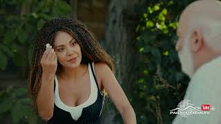 Օպերացիա Հովաշեն, Սերիա 8, Երեքշաբթի 20:50 / Operacia Hovashen