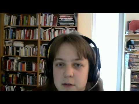 #Add1Challenge: Learning Hebrew in 90 Days - Judith