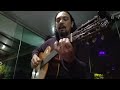 "A FACA E O QUEIJO" (Gilberto Gil)