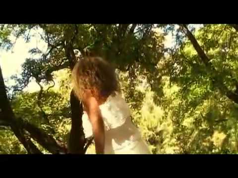 ¿Dónde está la voz que canta?