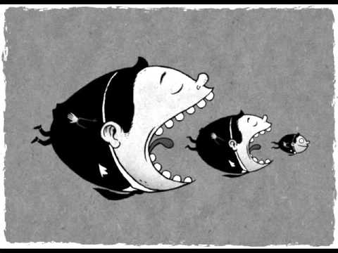 INDUSTRIAL ROOTS - Heróis da Babilônia [Prod. Korsain]