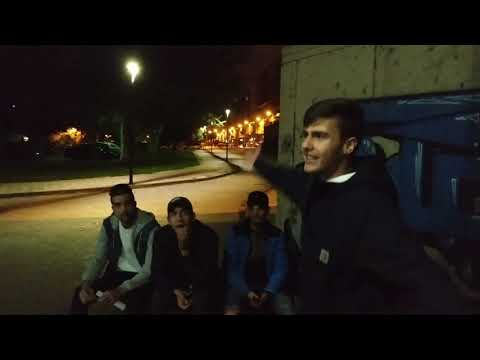 BARTO vs GOMEZ | CUARTOS | PRIMERA PRE-REGIONAL KINGSIZE ZAMORA