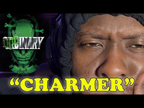 Stray Kids' 'CHARMER' Reaction on YouTube Surprises Skeptics