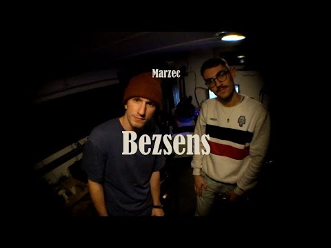 Marzec - Bezsens (video)