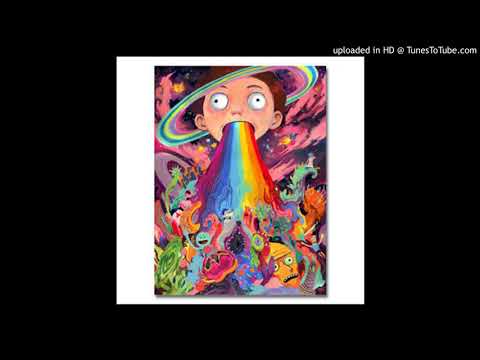 Santana x Crook- Hype Man