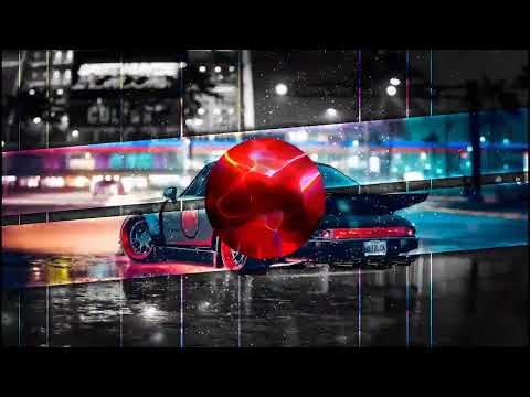 The 9ine (Ft. Rubi Rose) - Obsessed With Me [Bass Boosted]🎧