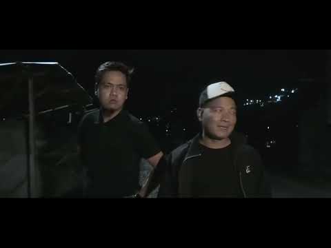 The Cop (Pakhat a sang a, Pakhat a tawi)