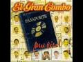 el gran combo - cita de amor