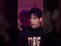 Prince so smooth with it 😎😆 #prince #beyonce #cuffit #dancechallenge #musicshorts #music