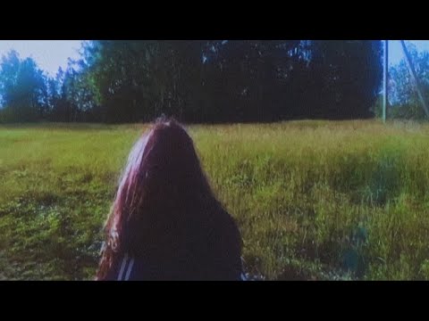 Dorian Papiez - Sky [speed up]