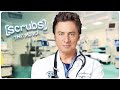 SCRUBS The Movie Teaser 2022 With Zach Braff Sarah Chalke
