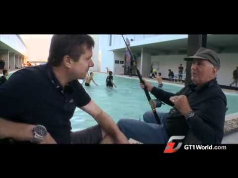 GT1_Life_Croftie_and_Watties_Weekend_Preview.mp4 | GT World