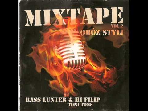 30.Ten Świat - Sigma & Wanda