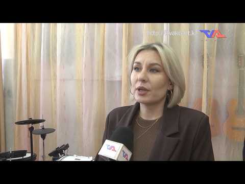 Выпуск программы “День” от 17 февраля 2026г.