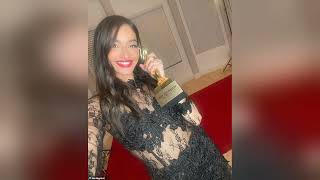 Adult star Emily Willis who appeared in 700 X-rated films by age 25 reaches $3 million settlement