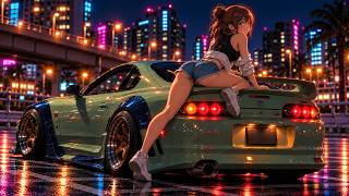 IRNEKITAIP - staywithme.exe