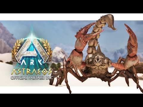 Scorpion King & Queen Drops Needed Loot