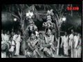 M R Radha Folk Dance Ulagam Sirikirathu M R Radha Comedy