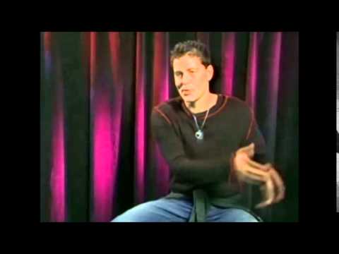 Corey Haim Disses Corey Feldman