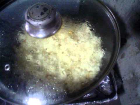 FLORICELE .LA LIVEDEA 6 MAI 2016  !