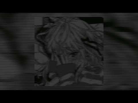 Ele Te Bota Soca Soca-sped up