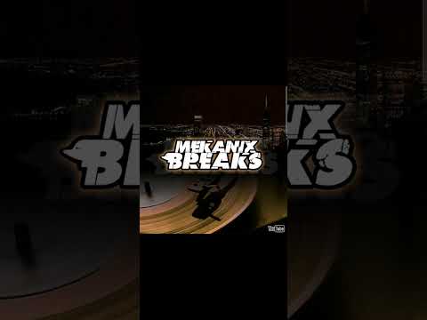 Stormtrooperz - Substrate