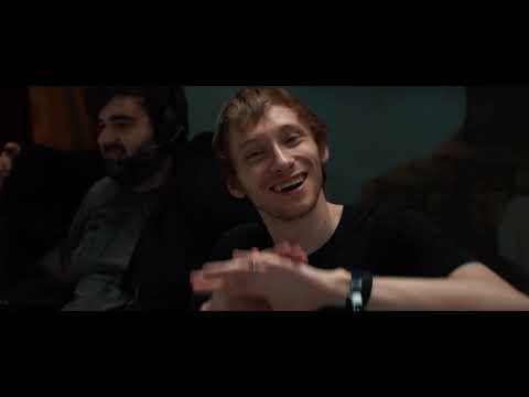 HomeStory Cup XX - Higlight Video Day 3| TaKeTV