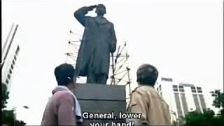 Download lagu Jendral turunkan tanganmu!!! mp3