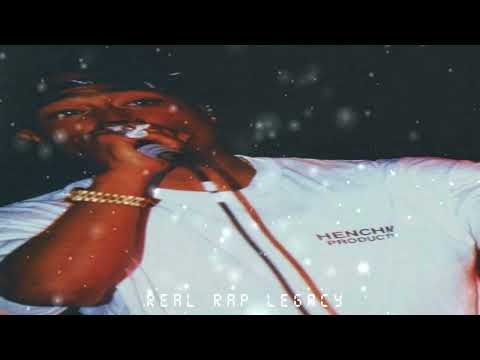 2Pac Ft. Stretch & The Notorious B.I.G. - House Of Pain | HD 2022