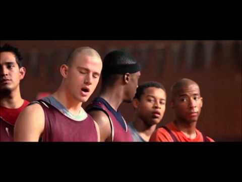 YouTube video about: Where to watch coach carter free?
