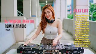 Download lagu DJ ARABIAN DANCE 💃 Bass Pecah Bikin Goyang - DJ ARAB REMIX TERBARU 🚨 Sound Horeg Menggila mp3