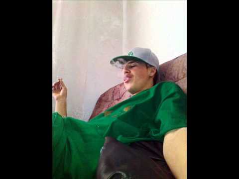 k1nGoSs - Ti je GAY (L.I.S)