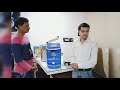 Product Video
