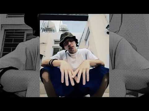 FiXiT - εν θαν όπως πρίν