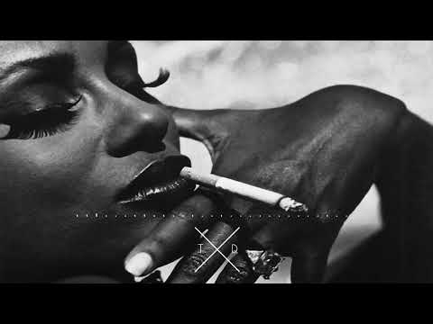 Houssem Amari & Amelie Martinez - Por Ti